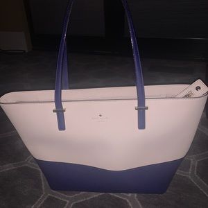 Kate Spade tote